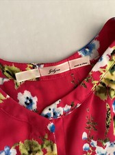 Women floral blouse for sale  Beverly Hills