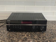Insignia digital home for sale  Davenport