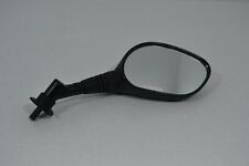 Specchio originale specchiett usato  Italia