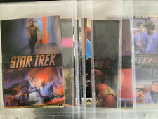 Trade cards star for sale  SOUTH SHIELDS