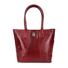 Just cavalli damen gebraucht kaufen  Berlin