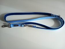 Wolters hundeleine professiona gebraucht kaufen  Augsburg