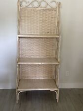 Vtg 1970 coastal for sale  Saint Augustine