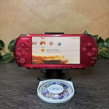 Psp 3004 radiant usato  Domusnovas