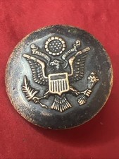 Wwi ww1 army for sale  Montgomery