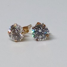 14k yellow gold for sale  Milwaukee