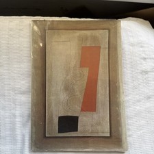 Ben nicholson new for sale  LONDON