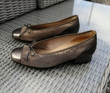 Women gabor slip for sale  DEWSBURY