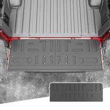 Tailgate liner compatible for sale  Oklahoma City