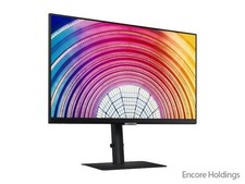 Samsung led monitor for sale  Colorado Springs