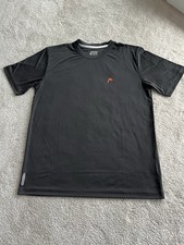 Head funktionsshirt fitness gebraucht kaufen  Kassel