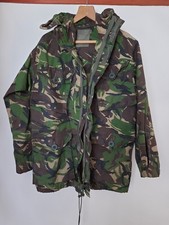 British army windproof for sale  MAIDSTONE