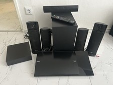 Sony heimkinoanlage bdv gebraucht kaufen  Berlin