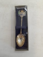 295 silver plated for sale  RADSTOCK