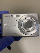 Casio exilim z18 for sale  Ireland