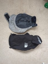 Small dog coat for sale  BOURNEMOUTH