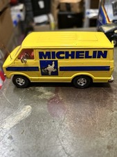 Matchbox superkings k11 for sale  Columbia