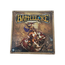 Fantasy flight games d'occasion  Expédié en Belgium