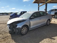 Automatic transmission 2.0l for sale  Savannah