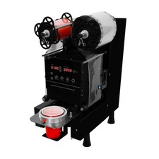 Kukoo cup sealing for sale  SCUNTHORPE