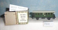 trix express adler gebraucht kaufen trix express adler gebraucht kaufen Norderstedt