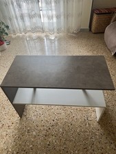 Tavolo sala usato Tavolo sala usato  Fasano