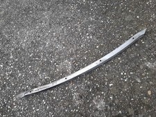 Audi bj2001 halter gebraucht kaufen  Lenting