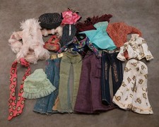 Vintage 2000s bratz for sale  Belton