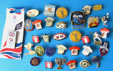 Vintage collection lot for sale  OAKHAM
