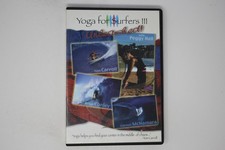 Yoga surfers iii for sale  Ogdensburg