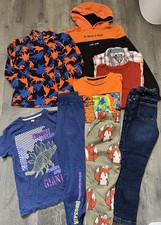 Boys years bundle for sale Boys years bundle for sale  EXETER