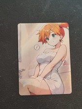 Misty big boobs usato  Grottammare