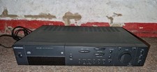 Universum rcd 216 gebraucht kaufen  Hameln