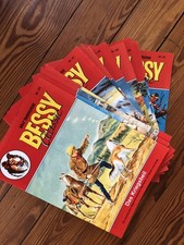bessy classic hethke gebraucht kaufen bessy classic hethke gebraucht kaufen Karlsruhe