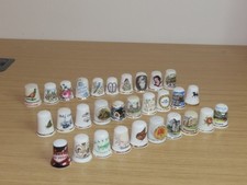 Collection bone china for sale  BRISTOL