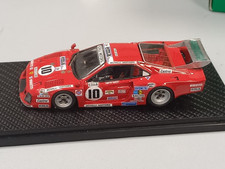 Meri kits ferrari usato  Saronno