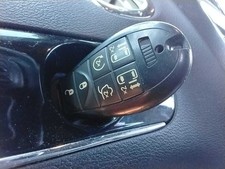 Ignition switch conventional d'occasion  Expédié en Belgium