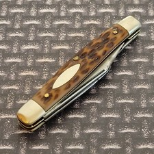camillus knife usa for sale camillus knife usa for sale Sharon