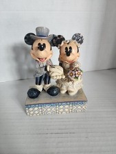Jim shore mickey for sale  Westminster