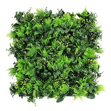 6pcs inches artificial for sale  Brentwood