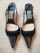 Emma hope size for sale  LONDON