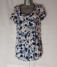 Per una ladies for sale  SWANSEA