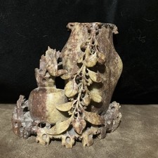 Antique ancient chinese for sale  Morristown