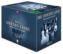 Nedin linie collectors gebraucht kaufen Nedin linie collectors gebraucht kaufen  Berlin