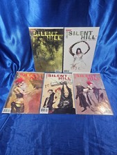 Silent hill dying for sale  Cape Girardeau