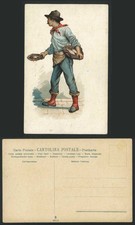 Fisherman fish fishmonger for sale Fisherman fish fishmonger for sale  UK