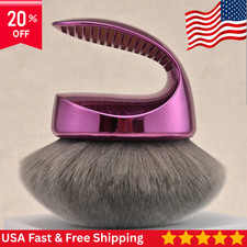 Westmore beauty blend for sale  Wingdale
