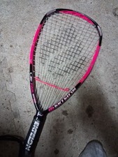Ektelon pink nice for sale  Phoenix