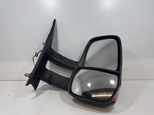 Specchietto retrovisore destro usato  Italia