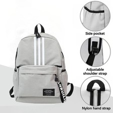 Sac homme femme d'occasion  France